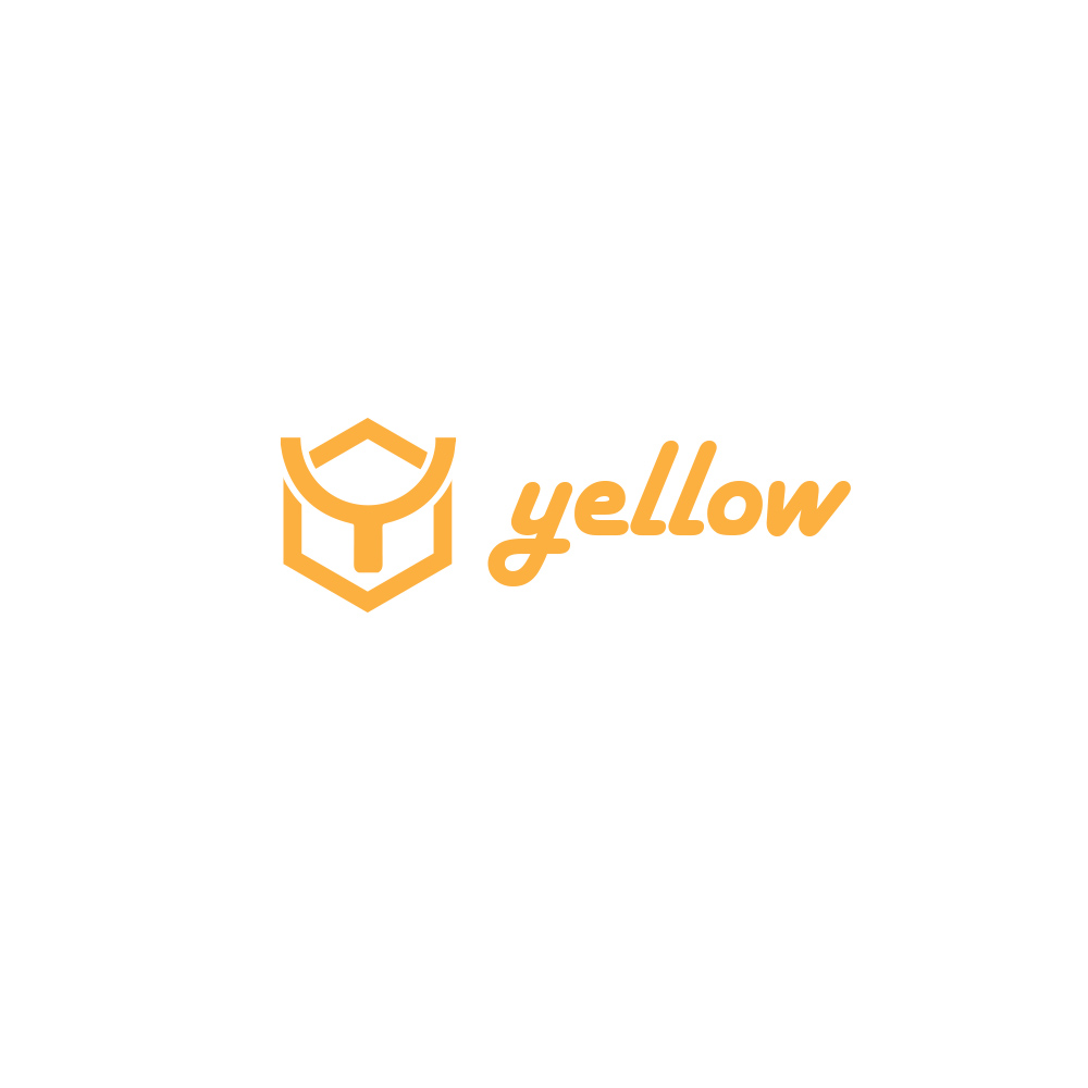 Logo Design by zayed Imam for this project | Design #8007443