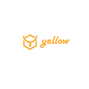 Logo Design by zayed Imam for this project | Design: #8007443