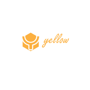 Logo Design by zayed Imam for this project | Design: #8007444