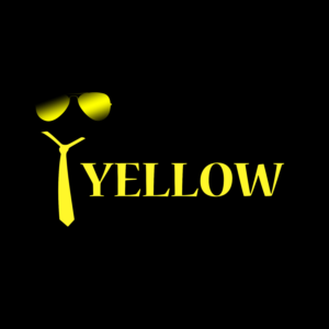 Logo Design by Turjo Hasan for this project | Design: #8155425
