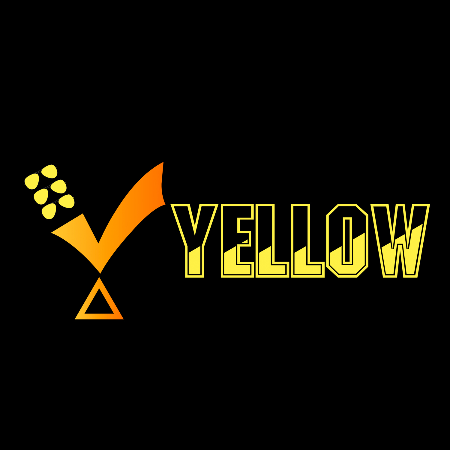 Logo Design by Turjo Hasan for this project | Design #8155665