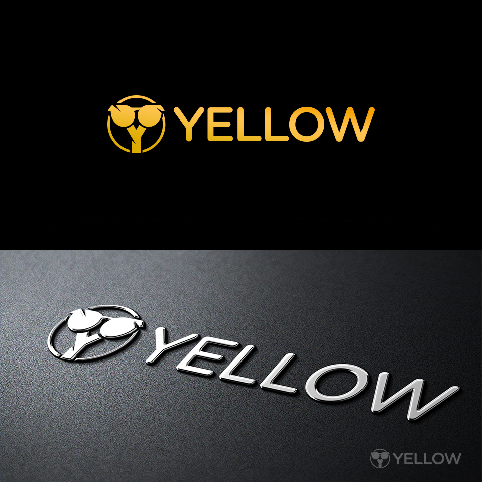 Logo Design by wizwyz for this project | Design #8017939