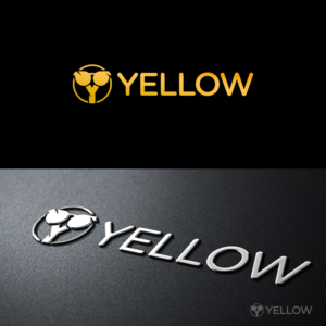 Logo Design by wizwyz