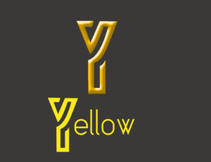 Logo Design by AD-WIJAYA for this project | Design: #8016391