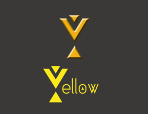 Logo Design by AD-WIJAYA for this project | Design: #8016392