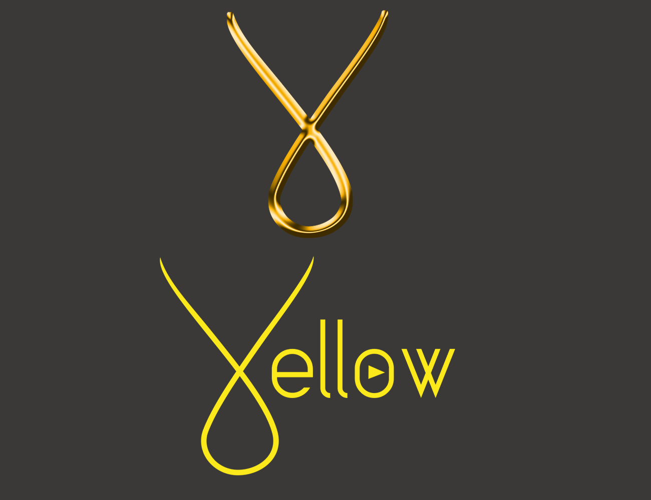 Logo Design by AD-WIJAYA for this project | Design #8016393