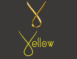 Logo Design by AD-WIJAYA for this project | Design: #8016393