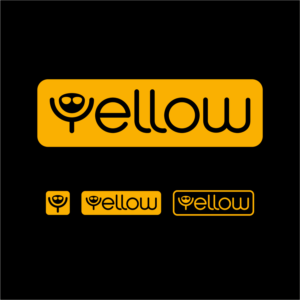 Logo Design by torodes77 for this project | Design: #8018834