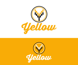 Logo Design by geeta Designs for this project | Design: #8017638