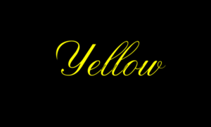 Logo Design by adawi7