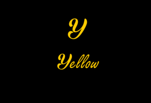 Logo Design by JM GRAPHICS for this project | Design #8012367