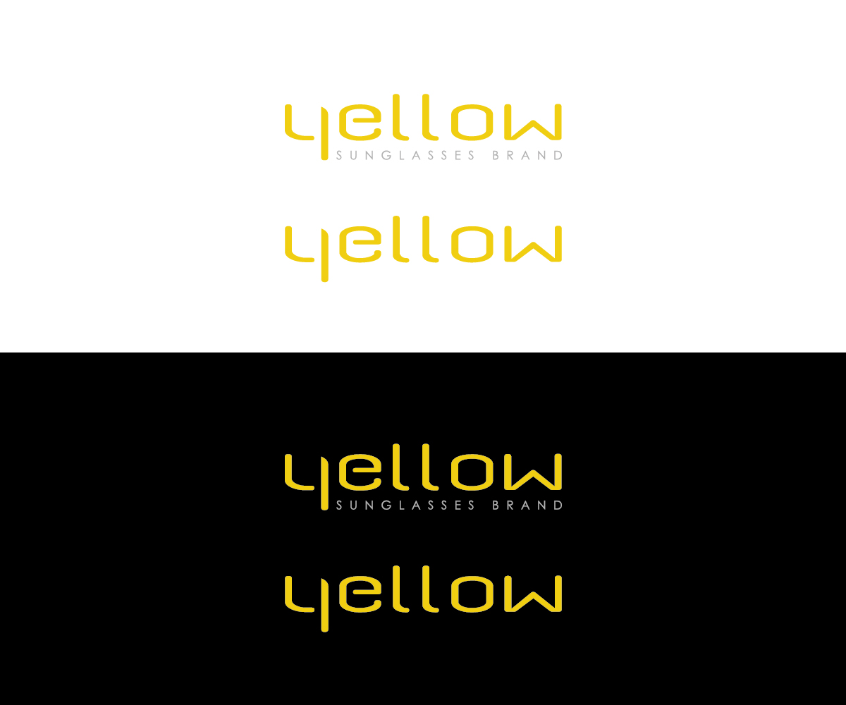 Logo Design by Mohd00 for this project | Design #8012304