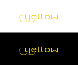 Logo Design by Mohd00 for this project | Design: #8012316