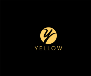 Logo Design by Creative™ for this project | Design: #8008072
