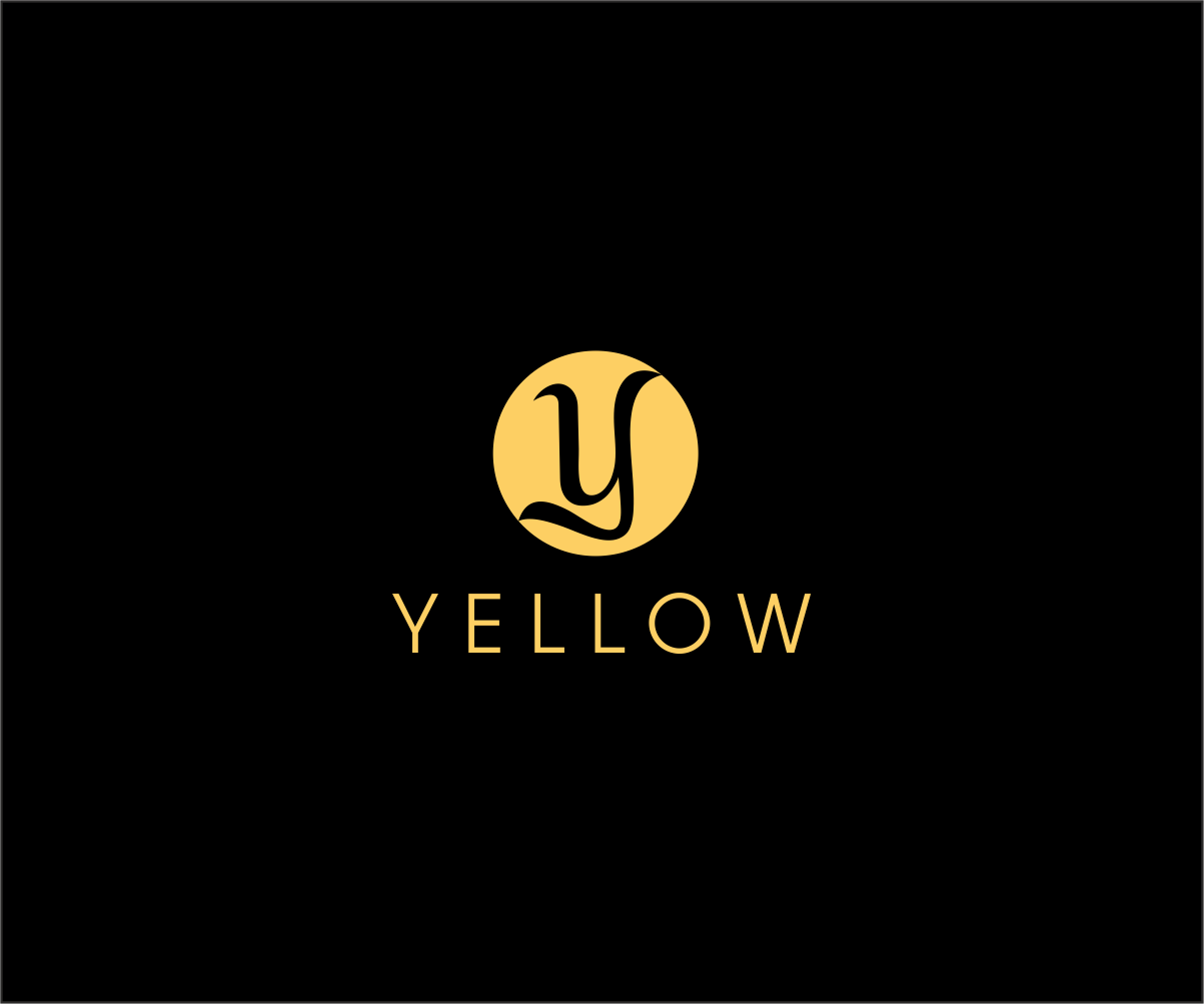 Logo Design by Creative™ for this project | Design #8012205
