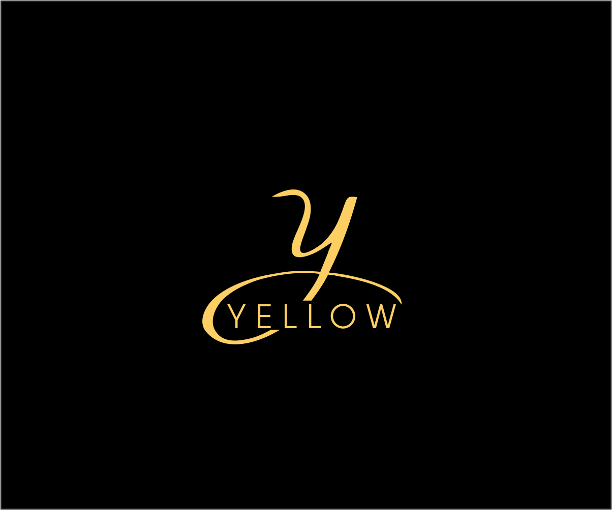 Logo Design by Creative™ for this project | Design #8012376