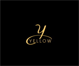 Logo Design by Creative™ for this project | Design: #8012376