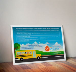 Graphic Design by Nightmist for this project | Design #8020410