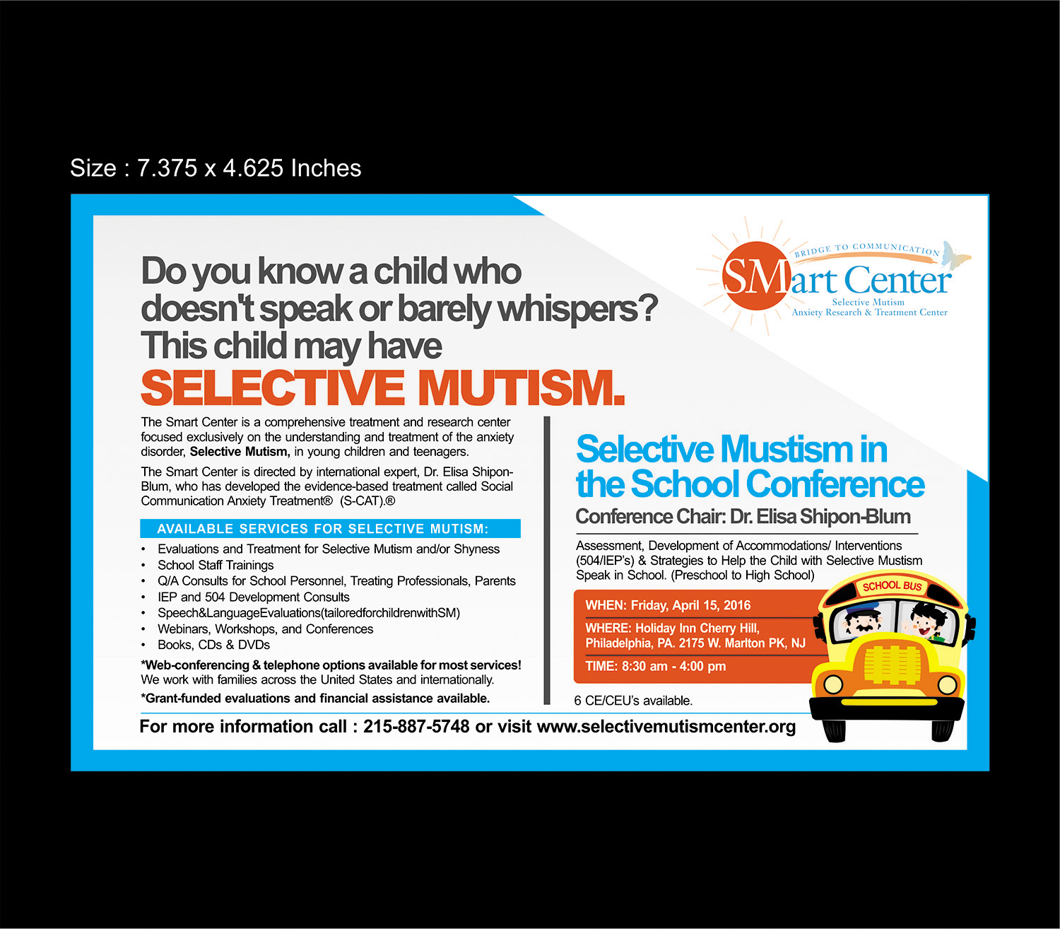 Graphic Design by vikas naik for this project | Design #8018397