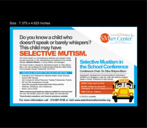 Graphic Design by vikas naik for this project | Design: #8018397