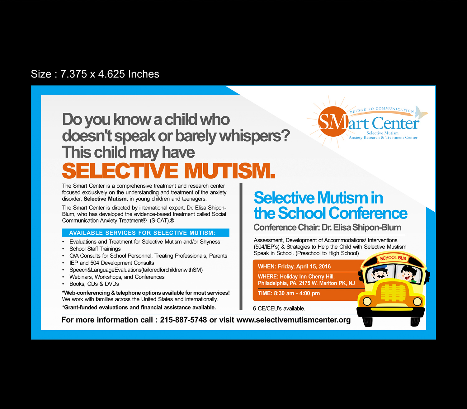 Graphic Design by vikas naik for this project | Design #8160363