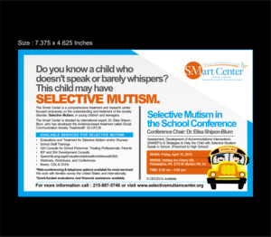 Graphic Design by vikas naik for this project | Design: #8160363