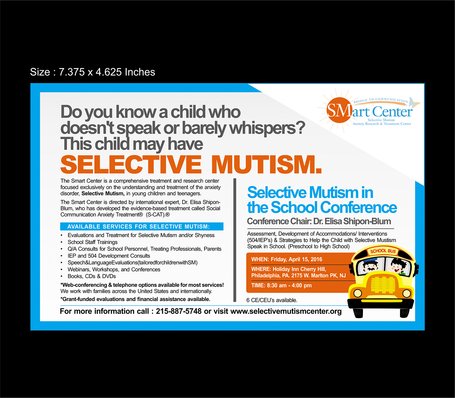 Graphic Design by vikas naik for this project | Design #8160402