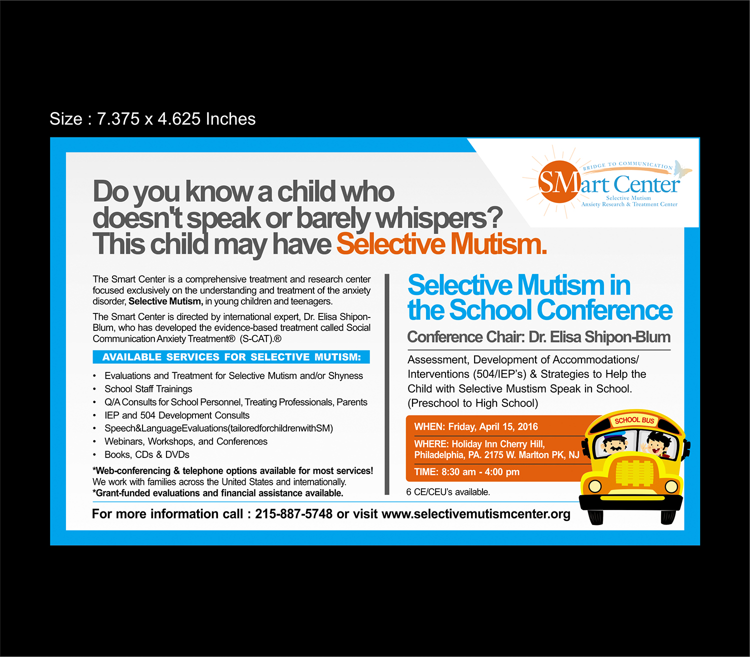 Graphic Design by vikas naik for this project | Design #8169471