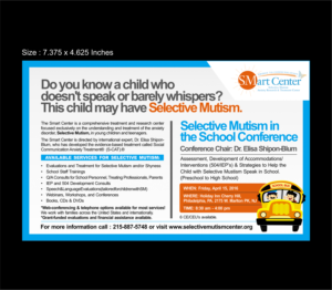 Graphic Design by vikas naik for this project | Design: #8169471