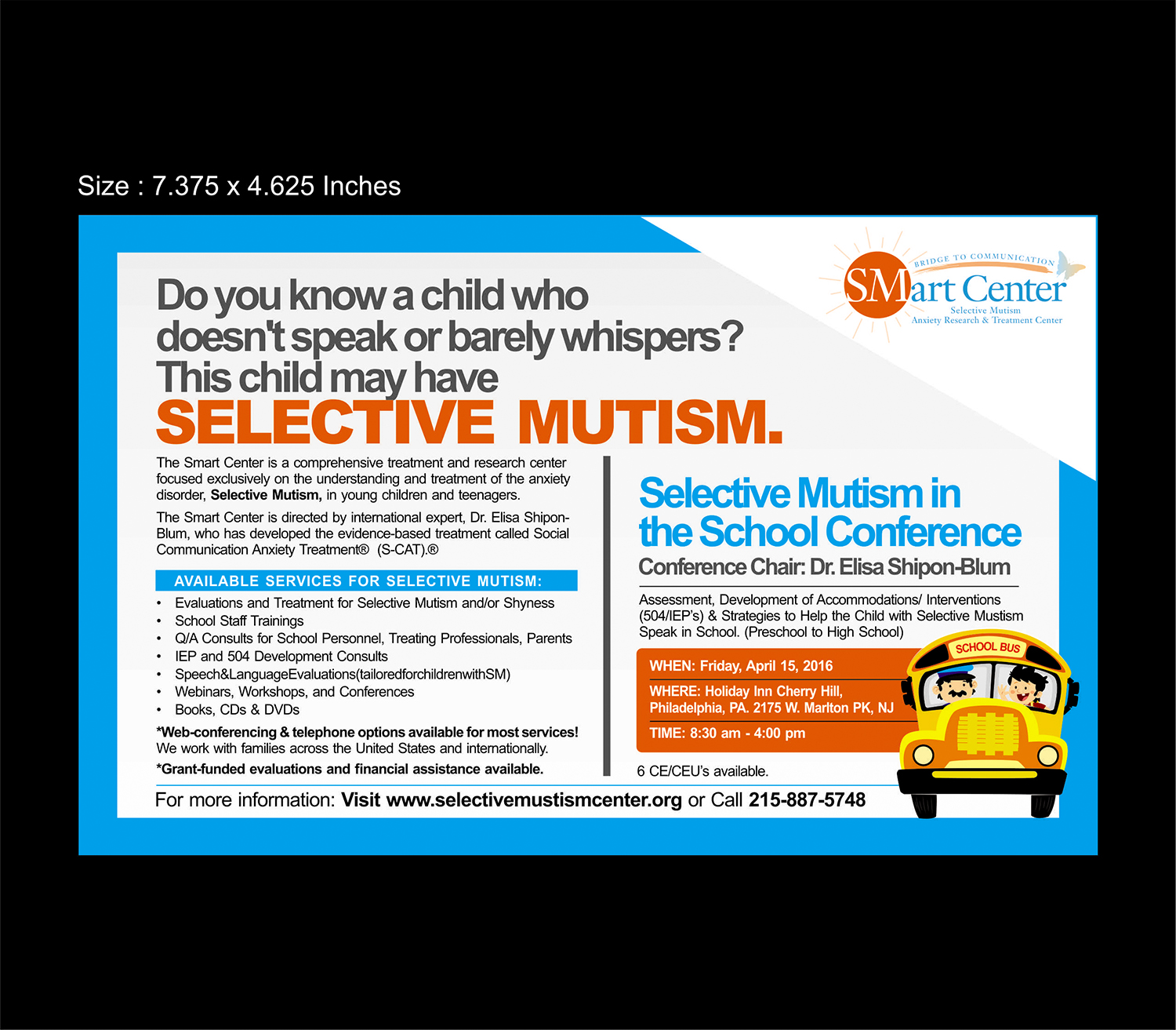 Graphic Design by vikas naik for this project | Design #8206842