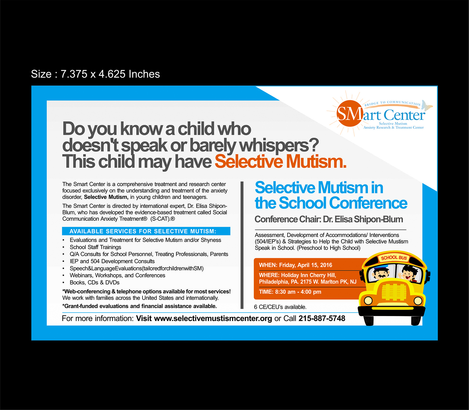 Graphic Design by vikas naik for this project | Design #8206856