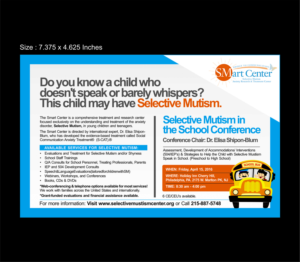 Graphic Design by vikas naik for this project | Design: #8206856