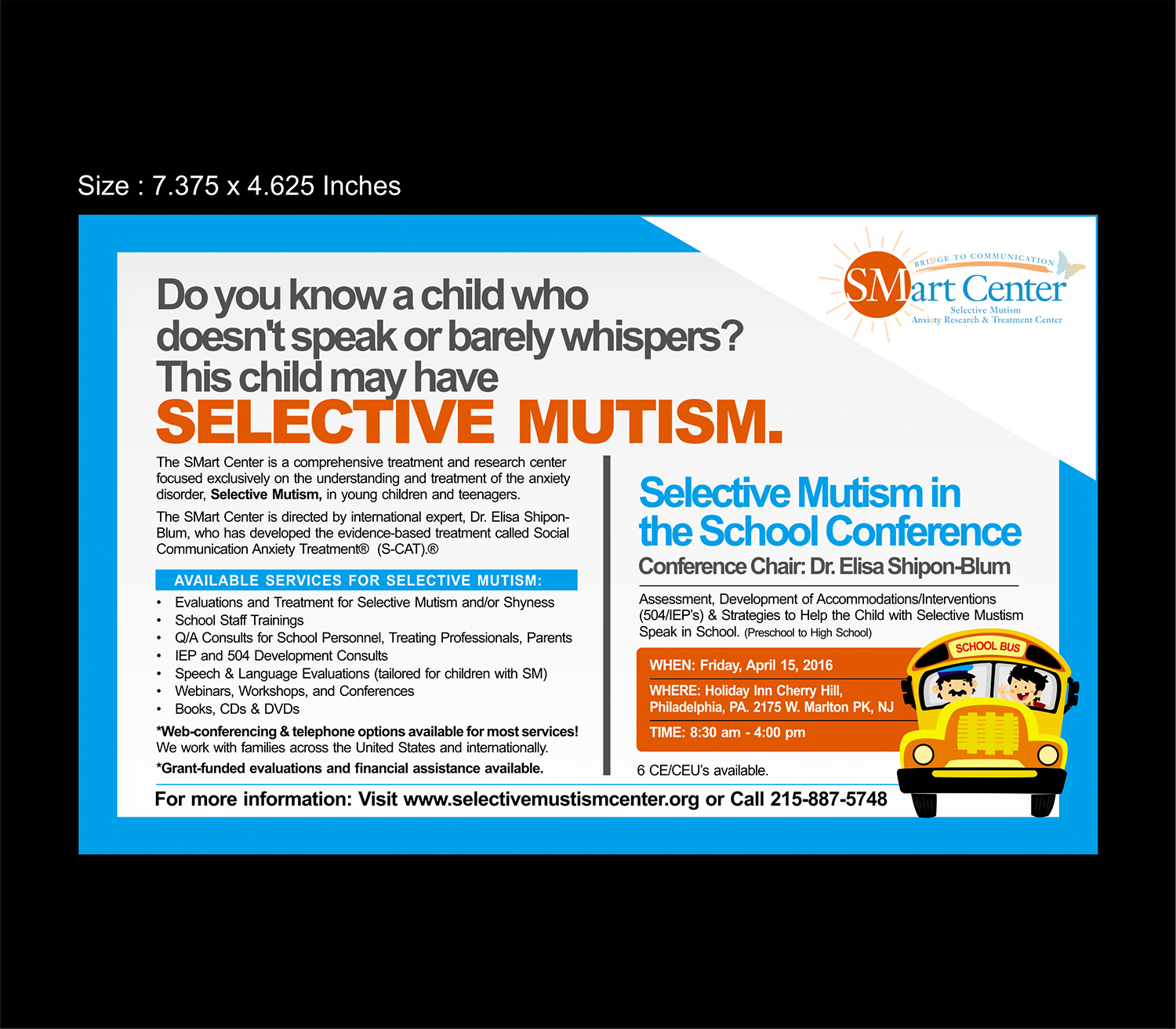 Graphic Design by vikas naik for this project | Design: #8208800