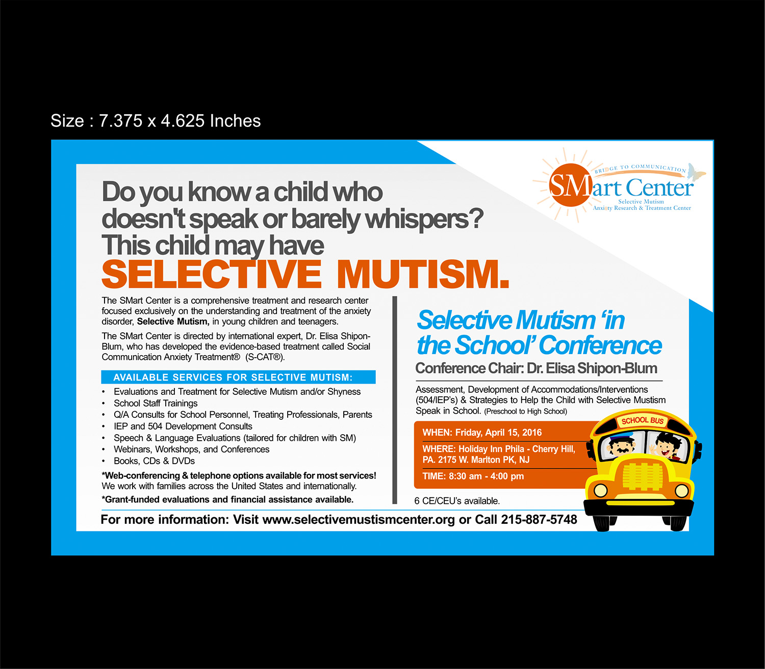 Graphic Design by vikas naik for this project | Design #8215271