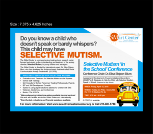 Graphic Design by vikas naik for this project | Design: #8215271