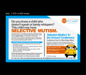 Graphic Design by vikas naik for this project | Design: #8215419