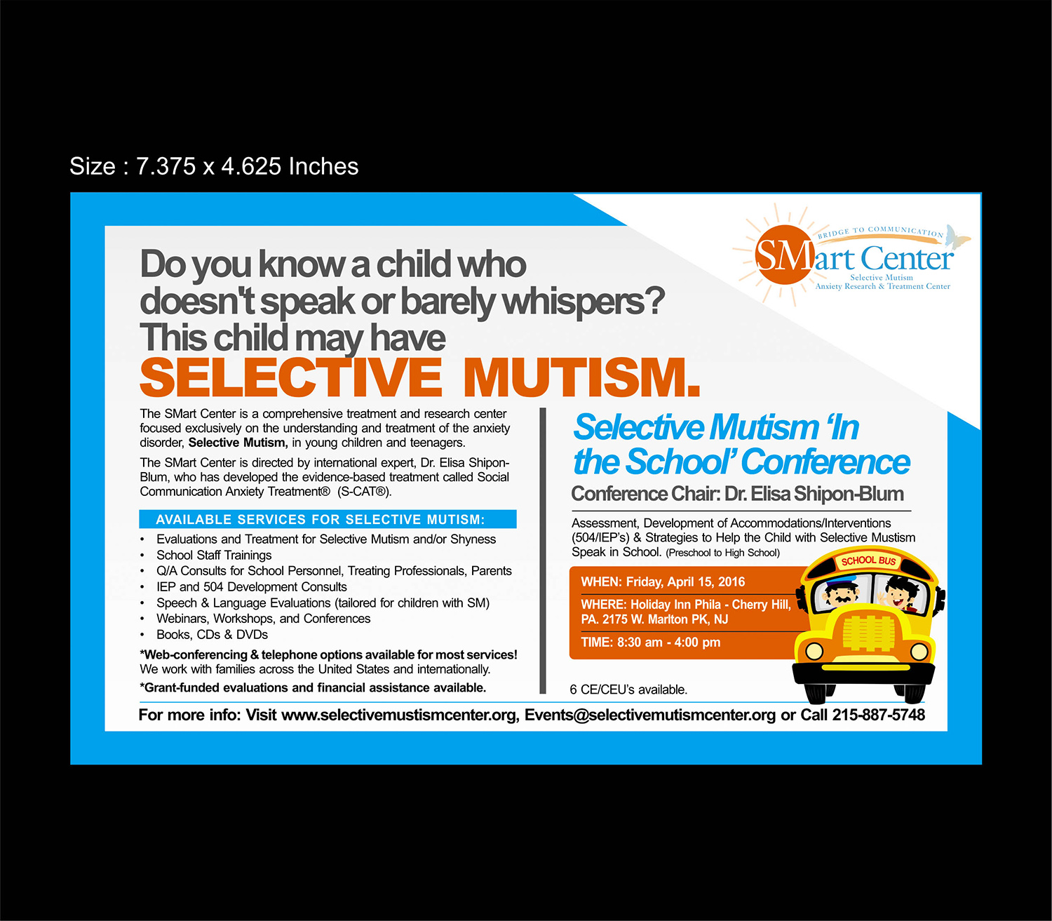 Graphic Design by vikas naik for this project | Design #8215420