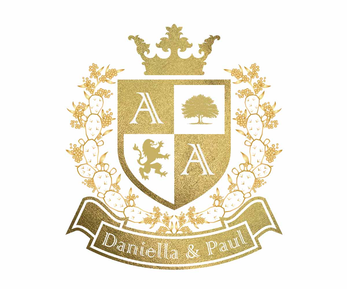 Diseño de Logo por KING OF THE KINGS para este proyecto | Diseño: #8447327