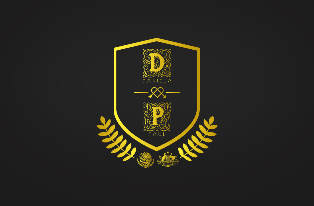 Diseño de Logo por GLDesigns para este proyecto | Diseño #8015734