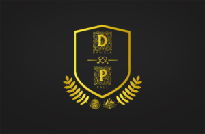 Diseño de Logo por GLDesigns para este proyecto | Diseño: #8015734