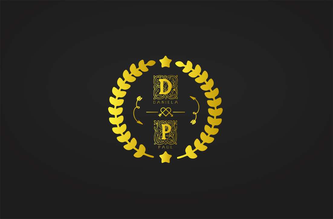 Diseño de Logo por GLDesigns para este proyecto | Diseño #8215892