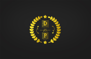 Diseño de Logo por GLDesigns para este proyecto | Diseño #8215892