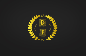 Diseño de Logo por GLDesigns para este proyecto | Diseño: #8215893