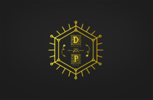 Diseño de Logo por GLDesigns para este proyecto | Diseño: #8215894