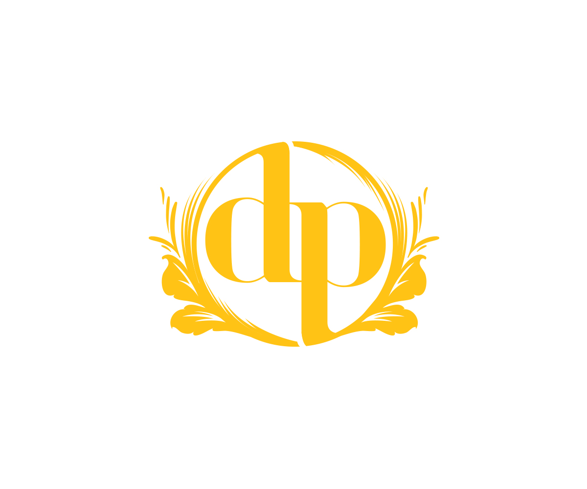 Design de Logo par benito pour ce projet | Design #8206443