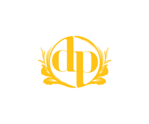 Diseño de Logo por benito para este proyecto | Diseño: #8206443