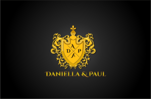 Logo Design by ESolz Technologies