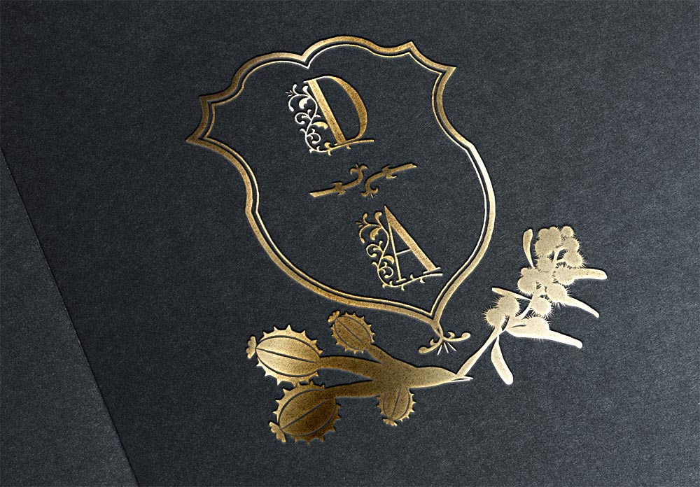 Logo Design by post4axinia for this project | Design #8013602