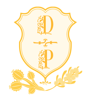 Diseño de Logo por post4axinia para este proyecto | Diseño: #8215682
