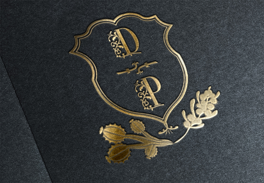 Design de Logo par post4axinia pour ce projet | Design #8215794